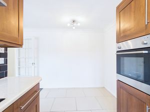 Photo 7- click for photo gallery